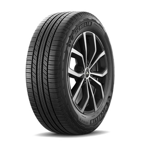  Low rolling resistance to put distance between fill-ups. . Michelin 245 60r18 costco